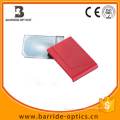 Promotional Foldable Plastic Mini Magnifier (BM-MG8028)